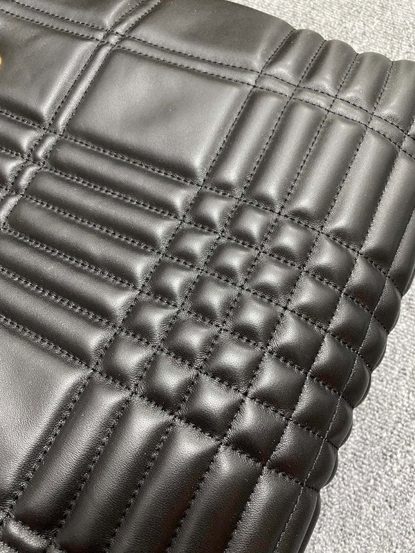 Burberry Bags - BG Bags - 922