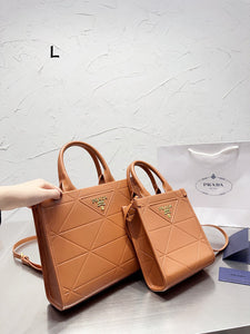 Camila Bags - Prada Bags - 463