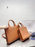 Camila Bags - Prada Bags - 463