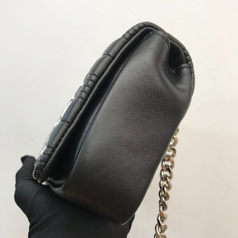 Burberry Bags - BG Bags - 506