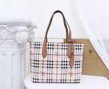 Burberry Bags - BG Bags - 968