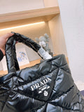 Camila Bags - Prada Bags - 652