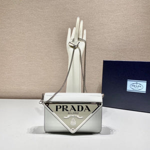 Camila Bags - Prada Bags - 038