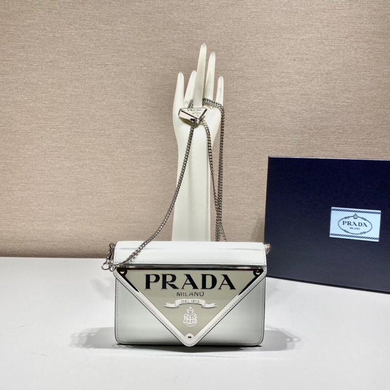 Camila Bags - Prada Bags - 038