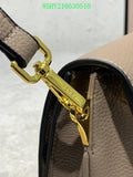 Prada Bags - The Barnes Bags  270