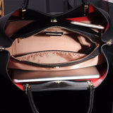 Camila Bags - Prada Bags - 1187
