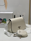 Camila Bags - Prada Bags - 1015