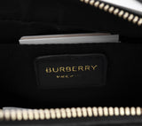 Burberry Bags - BG Bags - 999