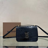Burberry Bags - BG Bags - 279