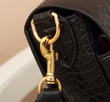 Burberry Bags - Bagsattire   316