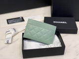 Chanel -Bags - CHL Bags - 136
