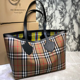 Burberry Bags - Bagsattire   348