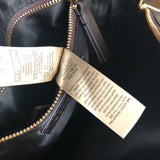 Burberry Bags - Bagsattire   275