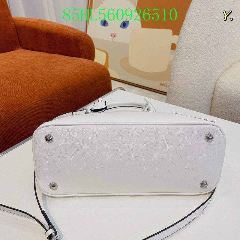 Prada Bags - The Barnes Bags  953