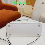 Prada Bags - The Barnes Bags  953