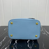 Barnes-Bags - Prada Bags - 852
