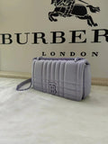 Burberry Bags - BG Bags - 345
