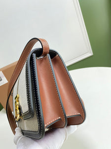 Burberry Bags - BG Bags - 916
