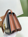 Burberry Bags - BG Bags - 916