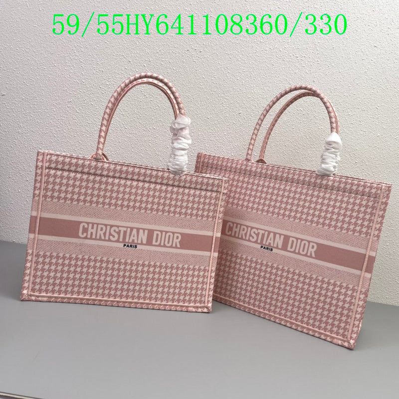 Christian Dior Bags Bags - The Tote   238
