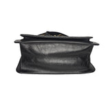 Chanel bag 2019 CC Turn Lock Shopper Tote