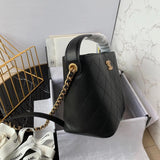 Chanel -Bags - CHL Bags - 733
