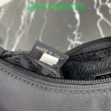 Prada Bags - The Barnes Bags  1265