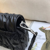 Camila Bags - Prada Bags - 1178