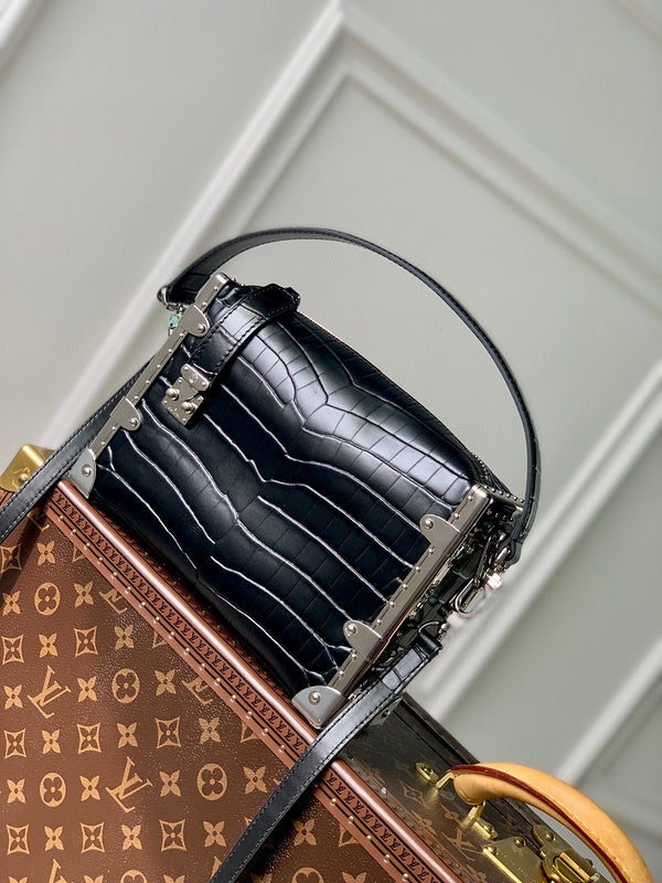Louis Vuitton Bags