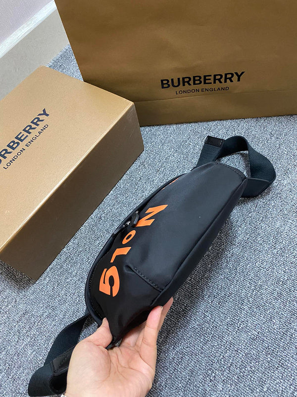 Burberry Bags - BG Bags - 331