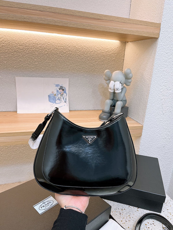 Camila Bags - Prada Bags - 539