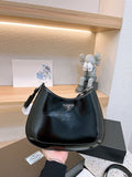Camila Bags - Prada Bags - 539