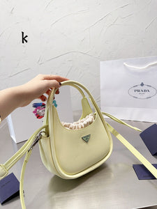 Camila Bags - Prada Bags - 473