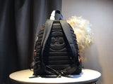 Christian Dior Bags Bags - The Tote   760