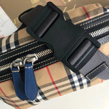 Burberry Bags - Bagsattire   174