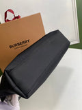 Burberry Bags - BG Bags - 423