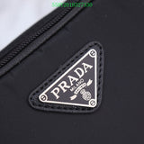 Prada Bags - The Barnes Bags  433