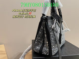 Prada Bags - The Barnes Bags  630