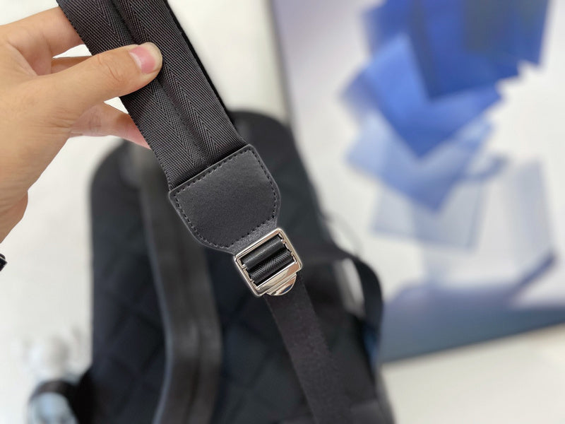 Burberry Bags - BG Bags - 685