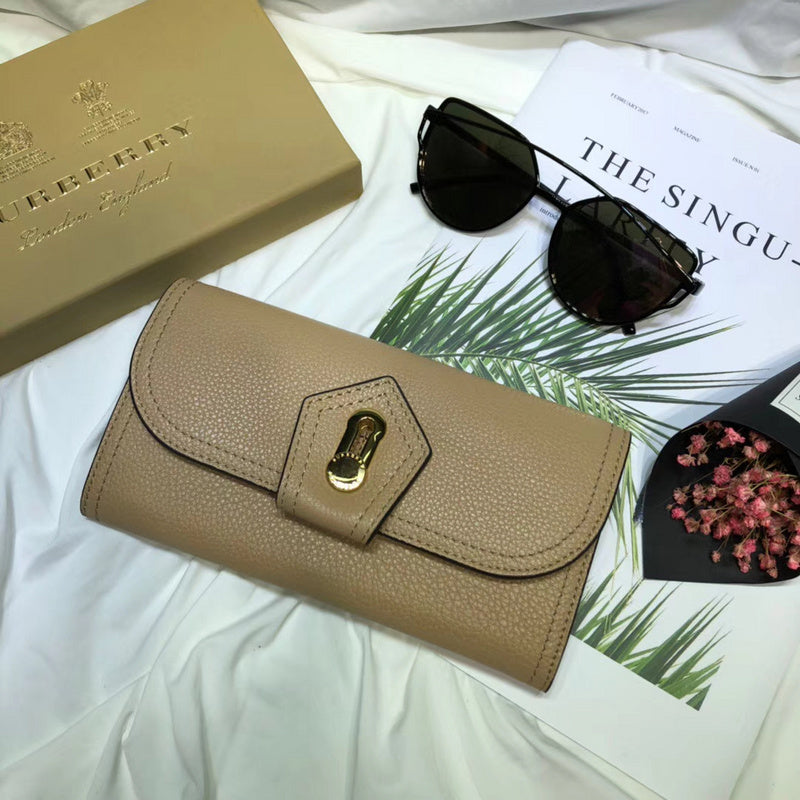 Burberry Bags - Bagsattire   310