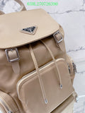 Prada Bags - The Barnes Bags  1087