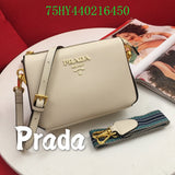 Prada Bags - The Barnes Bags  549