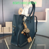 Prada Bags - The Barnes Bags  553
