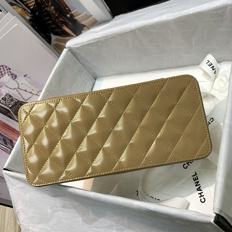 Chanel -Bags - CHL Bags - 1012