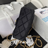 Chanel -Bags - CHL Bags - 971