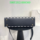 Prada Bags - The Barnes Bags  933