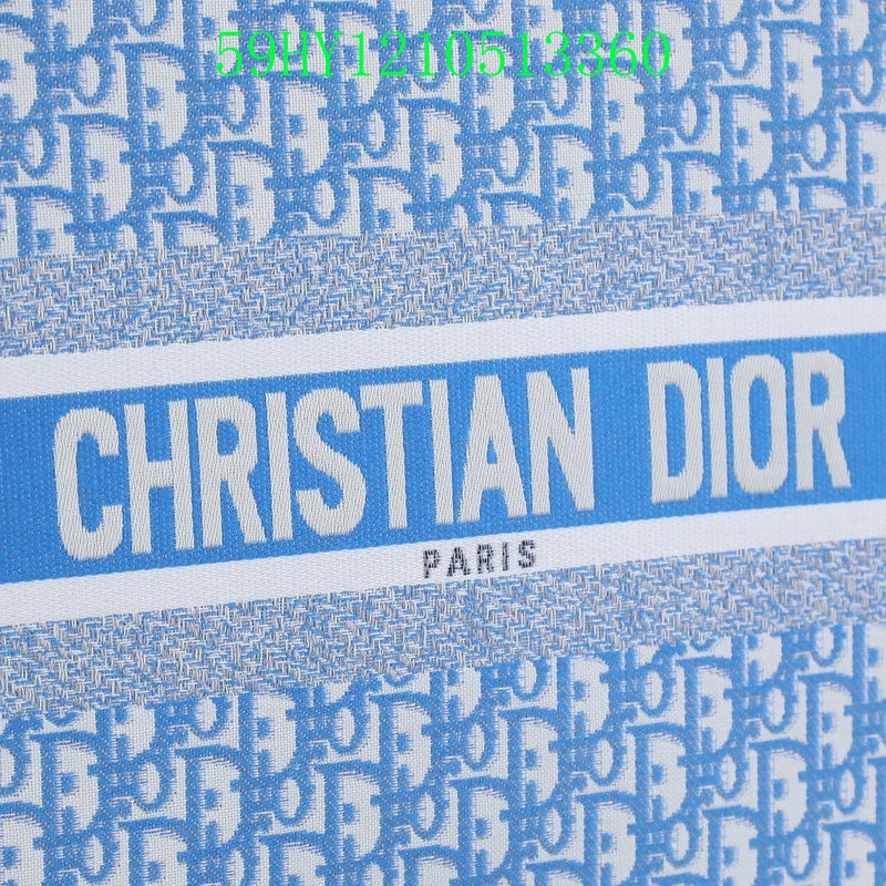 Christian Dior Bags Bags - The Tote   209