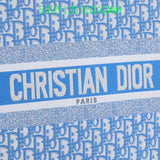 Christian Dior Bags Bags - The Tote   209