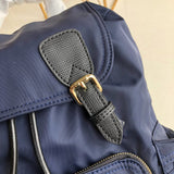 Burberry Bags - BG Bags - 965