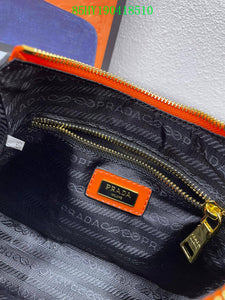 Prada Bags - The Barnes Bags  381